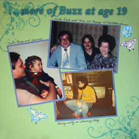 063 More of Buzz at Age 19.jpg